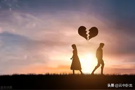 老韩讲了一个故事：巢寄生图片