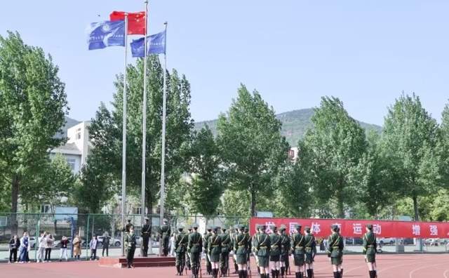 四川省民生研究会新媒体中心-官网