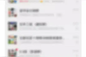 微信语音没声音怎么回事图片