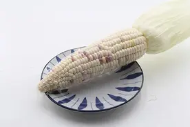 玉米不能经常吃？有3类人的确不适合多吃图片