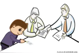 被告人认罪认罚，辩护人作无罪辩护，结果……图片