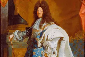 法国：颠覆认知的七个历史真相！图片