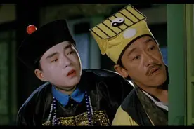 别了明叔，演员吴耀汉逝世留下巨额财产，去向不明图片