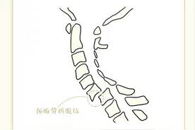 男生之间有哪些激烈行为，其实非常危险？图片