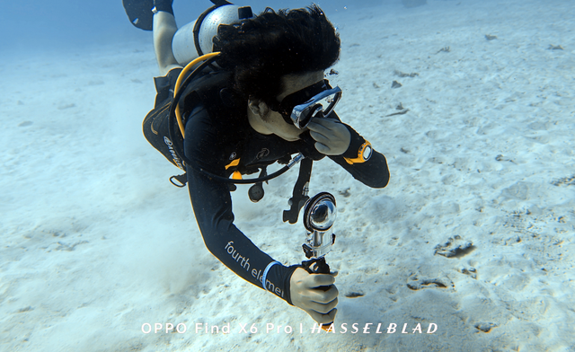 ʵ�⣬����Ǳˮ����õ�����װ������Щ