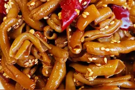 走出传统香料粉的制作误区，详解五香粉和十三香粉的多种配制方法图片