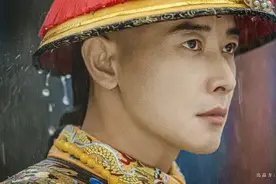 清代怎样治理黄河？清初康熙重用靳辅治河，清末咸丰却放任决口图片