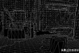 你的 iPhone Pro 有激光雷达：你可以用它做 7 件很酷的事情图片