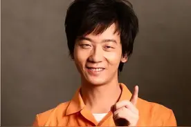 这5位明星，你以为是配角，其实是影帝、影后，个个深藏不露图片