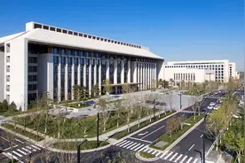 北京人入北三县时代即将到来图片