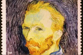 重新审视天才和精神病：我们从小崇拜的那些伟人竟都是精神病患者图片