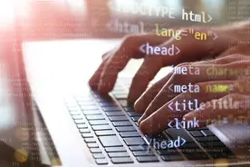 业务前端界面报错504排查思路和解决办法图片