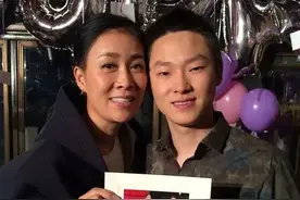 好声音5位冠军现状，种地、当老师、查无此人，各有各的心酸图片