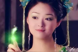 《欢天喜地七仙女》播出17年，斩获视帝，退圈嫁人，演员境况不一图片