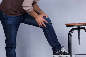 40岁不再像20岁，最佳运动方式原来是这几种，你锻炼对了吗？图片