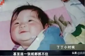 感动！湖北儿子确诊“脑瘫”，母亲离婚不放弃，29年他成哈佛硕士图片