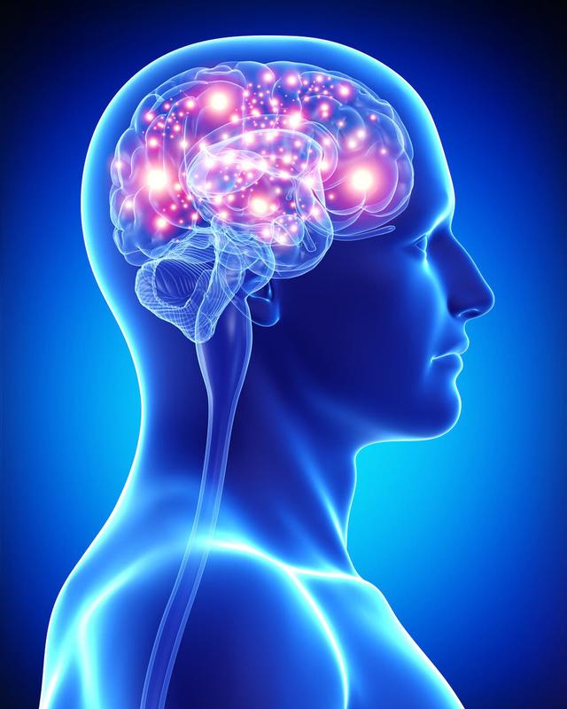 人“死后”会经历怎样的过程？科学家：“生前”的这个指标很关键