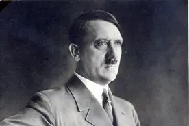 古代最牛的两个落榜生，搅动半个中国风云，也就比希特勒差一点图片