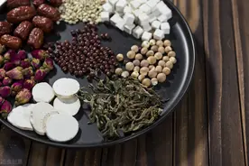 快收藏！广东省名中医推荐脂肪肝食疗方图片