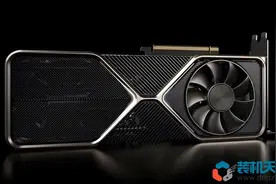 RTX40系显卡详细信息披露，RTX4060预计要等到明年上市图片