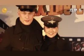 “中国风月教父”徐锦江，一脱成名后却被人误解三十年…图片