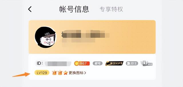 酆沛儿