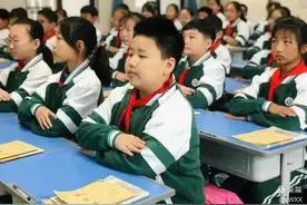 家长应该怎样看待孩子的学习成绩图片