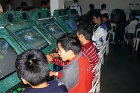 禁止未成年人进KTV，有监护人陪同也不行，是否过于一刀切图片