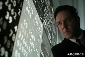 5种最常见的人格障碍图片