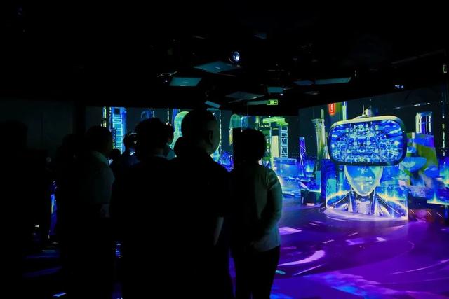 �Ⱳ��û������ô��ڿƼ�