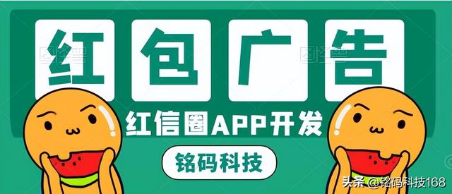 ����Ȧ�����ͨ�����������ʽ���ؿ͵ģ�