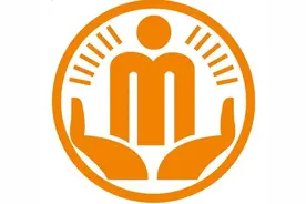 青海高龄补贴如何申请？残疾人补贴标准是什么？图片