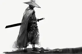 白居易是键盘侠？以诗杀死一代名妓？图片