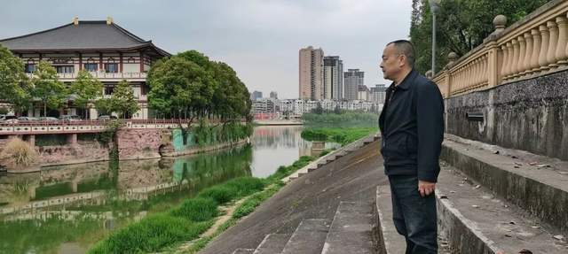 四川省民生研究会新媒体中心-官网