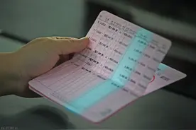 10万元三年定期存款，已存一年，现急用3万元，只能以活期支取吗图片