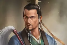 法正到底是一个怎样的人？历史上真实的法正，谋略水平到底有多高图片