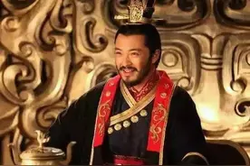 揭秘杨广后代子孙，在唐朝留下的历史痕迹，有两支在唐朝传承图片