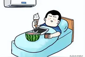 抓住夏天的尾巴，在天津的你需要这样一份「吃冰指南」图片