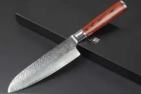 14种厨房用具的用法讲解！教你做菜第三期：让你拥有做饭的理由图片