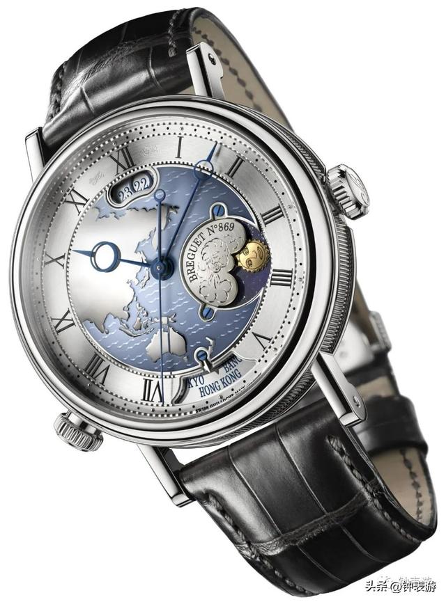 2023������ϲ����������