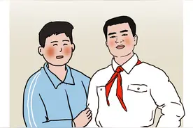 【普法e站】新行政诉讼监督规则解读之三：如何申请检察人员回避？图片