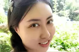 贾浅浅的诗具有侮辱和挑衅女性嫌疑，能否代表女性朋友向她讨公道图片