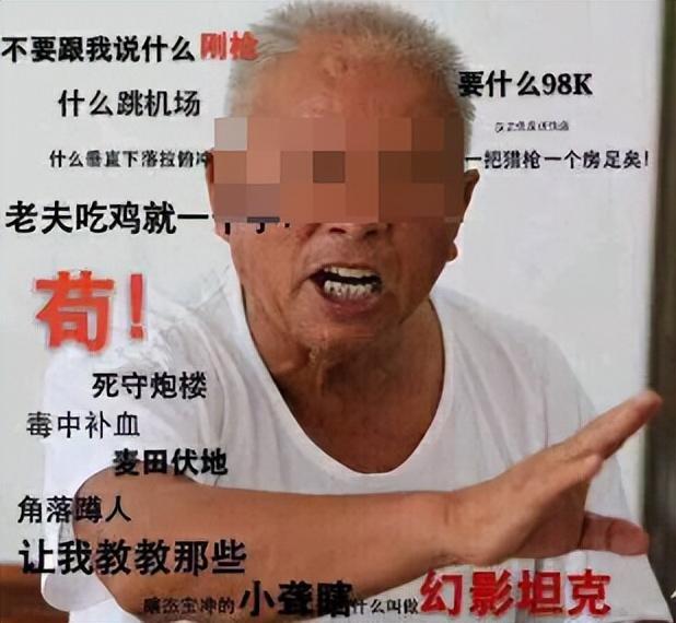 大量资源下架！又一个下载圣地，要凉？