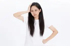 婆婆的算计—好好过日子吧（72）图片