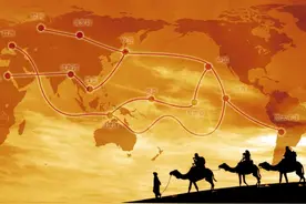 这才是关乎国运的一战图片