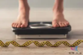 你是梨型还是苹果型身材？竟然还有人不知道…这种其实很危险图片