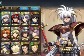 梦幻模拟战核心玩法攻略 最强职业技巧解析图片