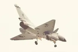 央视报道称歼10C出口巴基斯坦，采用涡扇10B！背后有何意义？图片