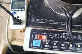 电磁炉用锅的误区：你确定你没选错锅吗？图片