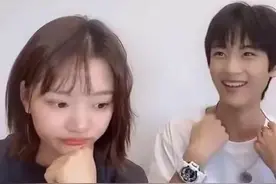 内娱素质低下的五个明星，侮辱女性，贬低素人，一个比一个下头图片